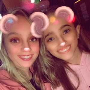 Meet your Posher, Ryanne